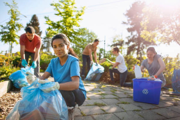 Debris Removal